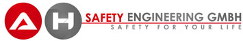 Požarna zaščita in varnostni inženiring AH Varnostni inženiring